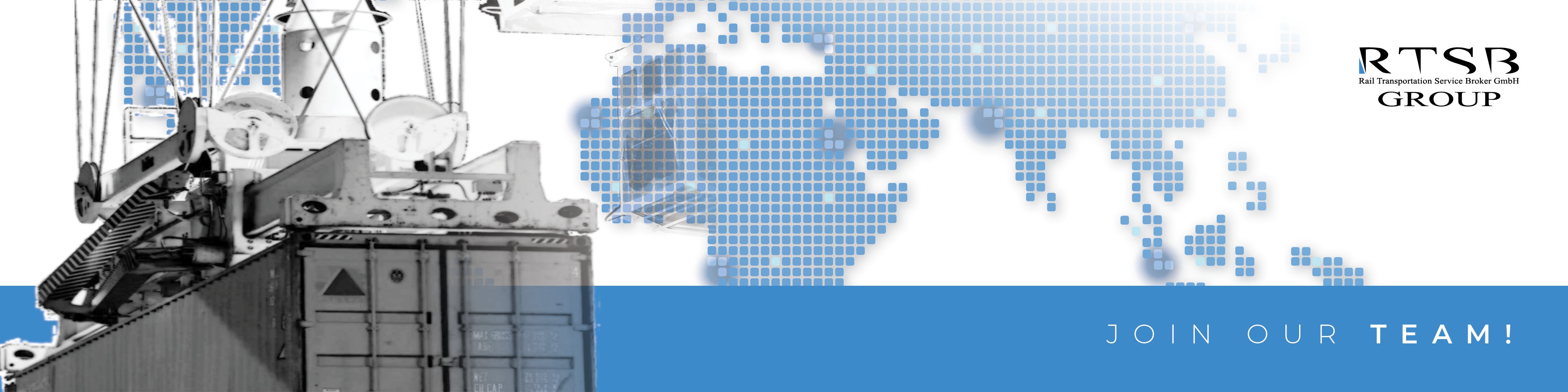 RTSB Rail Transportation Service Broker Gehalt: Das verdienen ...